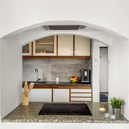 Falk - 900m From The Sea By Interhome Bindslev